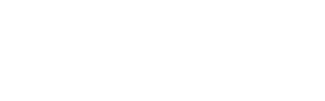 Graba Tu Video