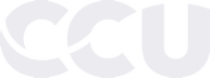 CCU
