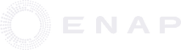 ENAP