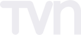 TVN